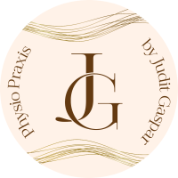 Gáspár Judit gyógytornász manuálterapeuta